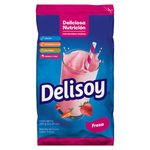 Bebida-Delisoy-Fresa-360gr-1-83875