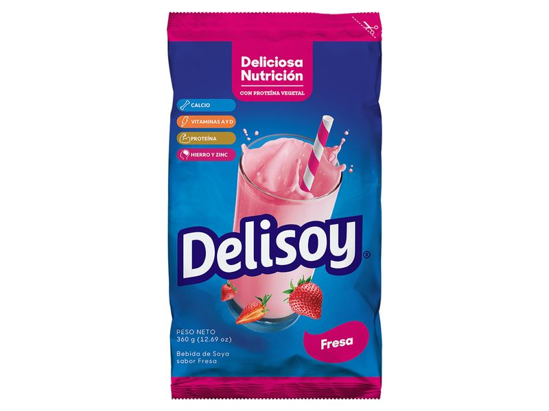 Bebida-Delisoy-Fresa-360gr-1-83875