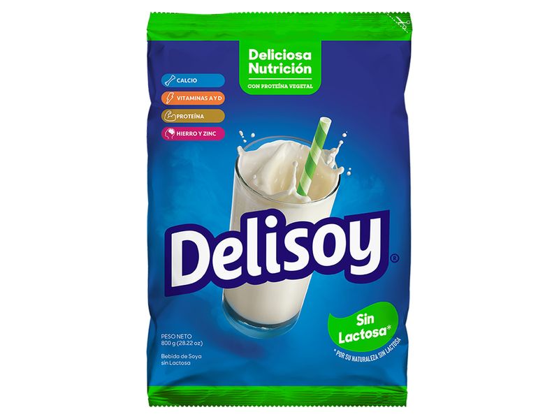 Bebida-Delisoy-Sin-Lactosa-800gr-1-84294