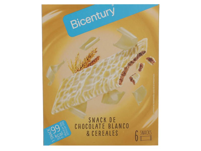 Barrita-Bicentury-Chocolate-Blanco-90gr-1-81833