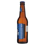 Cerveza-Bud-Light-Botella-355ml-2-50101