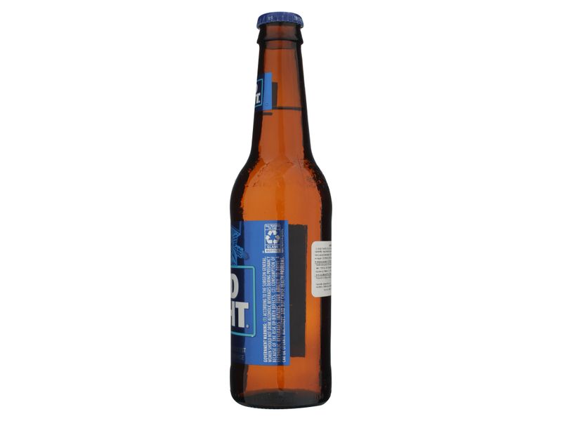 Cerveza-Bud-Light-Botella-355ml-2-50101