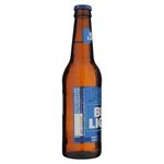 Cerveza-Bud-Light-Botella-355ml-3-50101