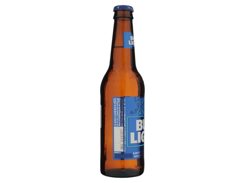 Cerveza-Bud-Light-Botella-355ml-3-50101