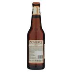 Cerveza-Menabrea-Ambrata-Botella-330ml-2-51442