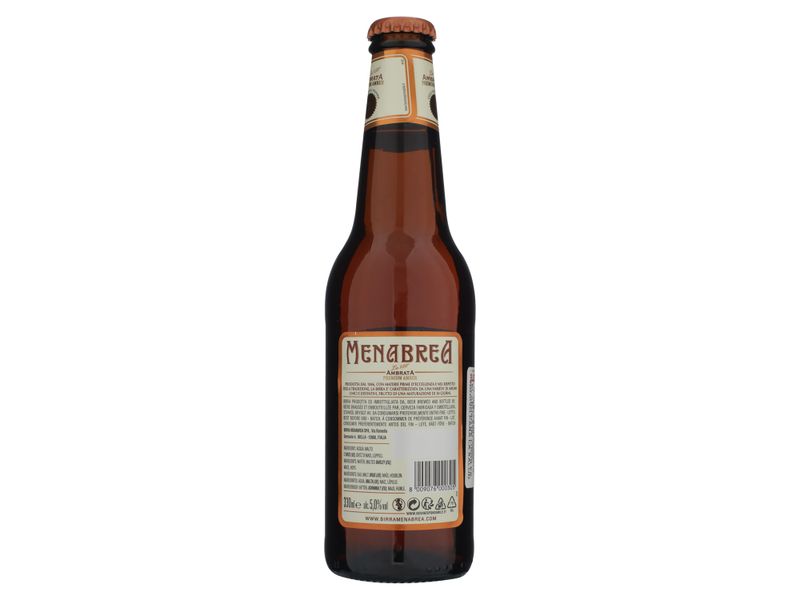 Cerveza-Menabrea-Ambrata-Botella-330ml-2-51442