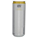 Bebida-Adan-Y-Eva-Lim-n-Jengibre-355-ml-2-68559