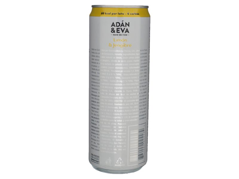 Bebida-Adan-Y-Eva-Lim-n-Jengibre-355-ml-2-68559