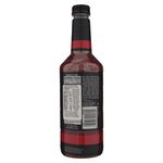 Mezclador-Mr-Mrs-Tequila-Bloody-Mary-1000ml-2-37185