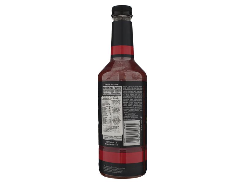 Mezclador-Mr-Mrs-Tequila-Bloody-Mary-1000ml-2-37185