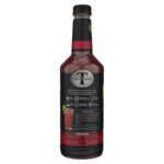 Mezclador-Mr-Mrs-Tequila-Bloody-Mary-1000ml-3-37185
