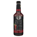 Mezclador-Mr-Mrs-Tequila-Bloody-Mary-1000ml-3-37185