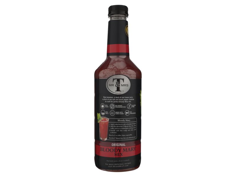 Mezclador-Mr-Mrs-Tequila-Bloody-Mary-1000ml-3-37185