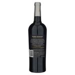 Vino-Tinto-Robert-Mondav-Cabern-750-Ml-2-36313