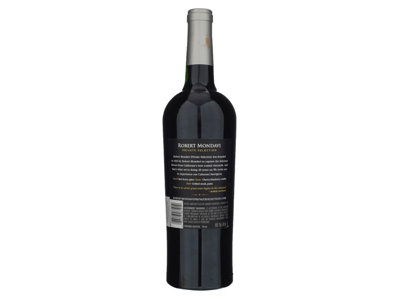 Vino-Tinto-Robert-Mondav-Cabern-750-Ml-2-36313