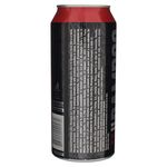 Bebida-Alcoholica-Preparada-Bamboo-Ron-Cola-Lata-473ml-2-31813