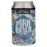 Cerveza-Costa-Rica-s-Craft-En-Lata-Mar-Bella-Tropical-355ml-1-33218