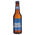 Cerveza-Bud-Light-Botella-355ml-1-50101