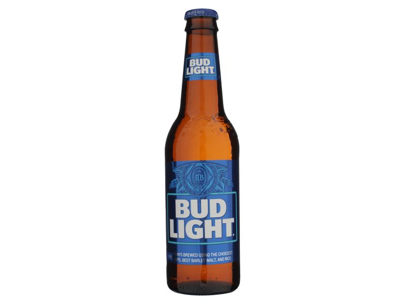 Cerveza-Bud-Light-Botella-355ml-1-50101
