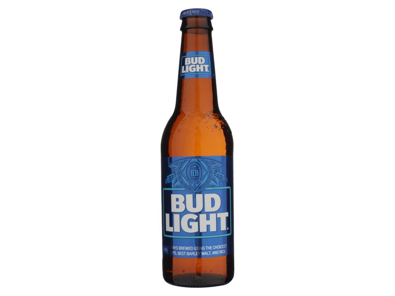 Cerveza-Bud-Light-Botella-355ml-1-50101