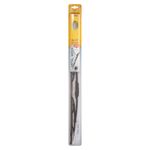Limpiaparabrisas-HELLA-Standard-de-21-Pulgadas-Cleantech-unidad-1-35273
