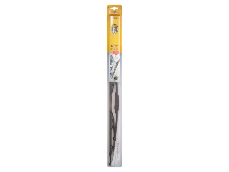 Limpiaparabrisas-HELLA-Standard-de-21-Pulgadas-Cleantech-unidad-1-35273