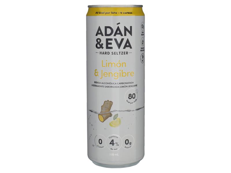 Bebida-Adan-Y-Eva-Lim-n-Jengibre-355-ml-1-68559