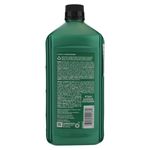 Aceite-Castrol-Gtx-Lubricante-High-Mileage-946ml-2-37981