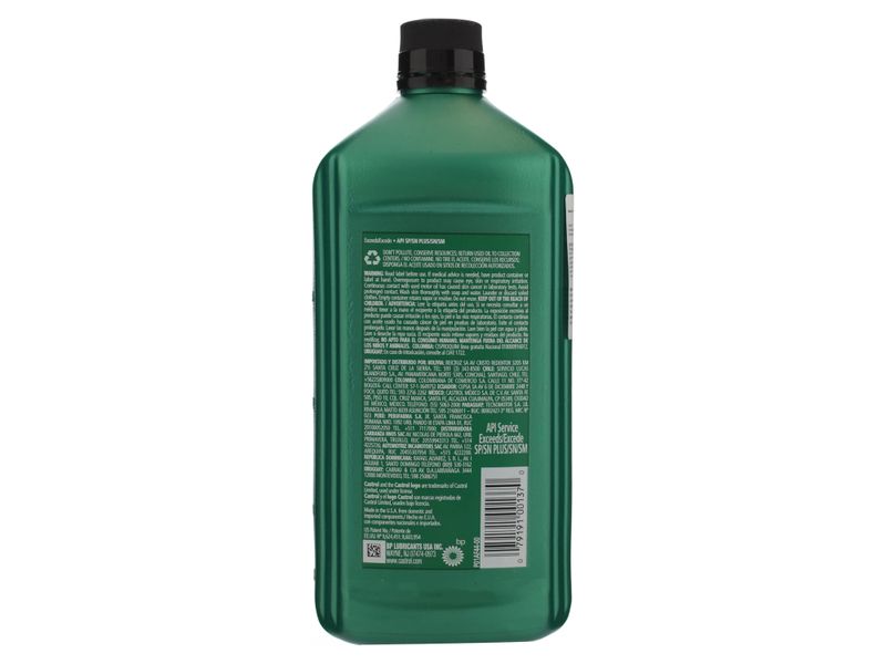 Aceite-Castrol-Gtx-Lubricante-High-Mileage-946ml-2-37981