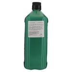 Aceite-Castrol-Gtx-Lubricante-High-Mileage-946ml-3-37981