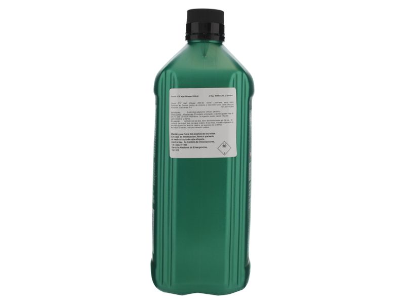 Aceite-Castrol-Gtx-Lubricante-High-Mileage-946ml-3-37981