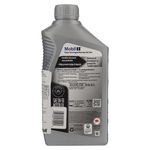 Aceite-Mobil-de-motor-20W-50-Alta-Calidad-946ml-2-28119