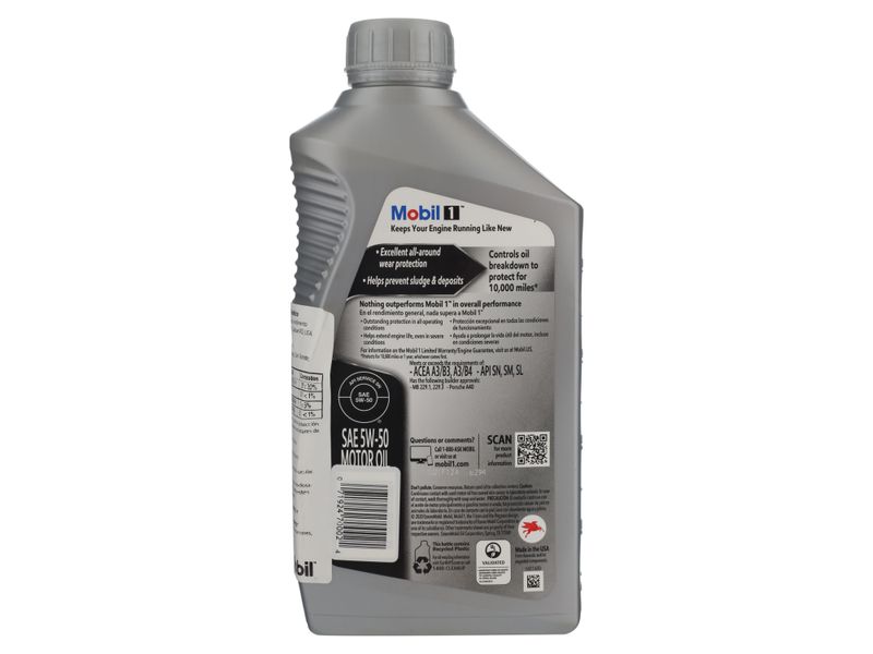 Aceite-Mobil-de-motor-20W-50-Alta-Calidad-946ml-2-28119