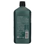 Aceite-Castrol-10W40-Semsintetico-946-ml-2-52632