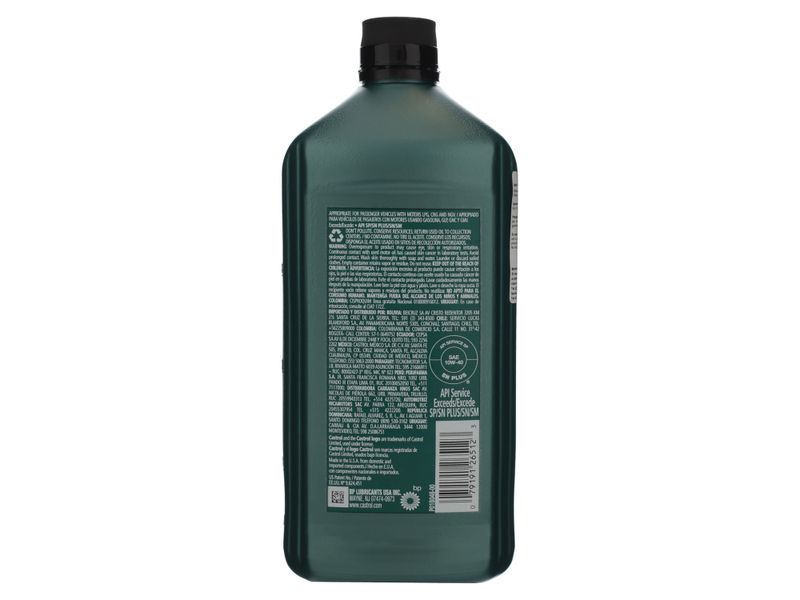 Aceite-Castrol-10W40-Semsintetico-946-ml-2-52632