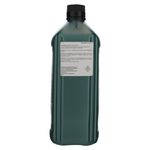 Aceite-Castrol-10W40-Semsintetico-946-ml-3-52632