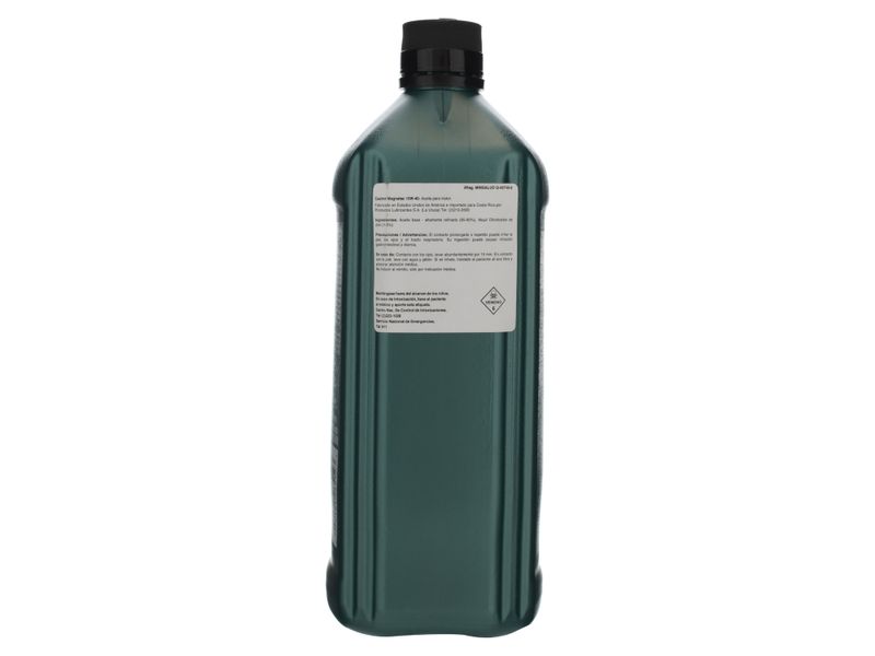 Aceite-Castrol-10W40-Semsintetico-946-ml-3-52632