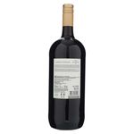 Vino-Cono-Sur-Cabernet-Sauvignon-Tocor-1500ml-2-28509