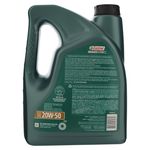 Aceit-Castrol-Magnatec-20W-50-Tecnologia-Sintetica-378ml-2-52633