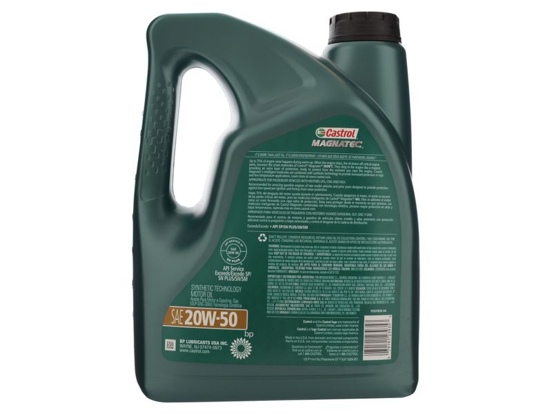 Aceit-Castrol-Magnatec-20W-50-Tecnologia-Sintetica-378ml-2-52633