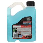 Ambiental-Ebullient-New-Car-1000Ml-2-55525