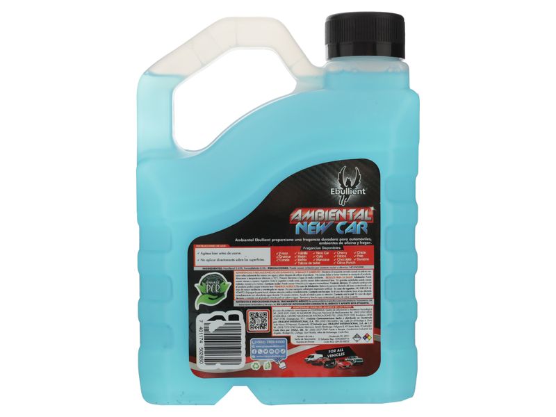 Ambiental-Ebullient-New-Car-1000Ml-2-55525