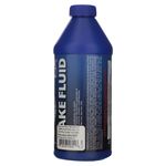 Liquidos-De-Frenos-Century-12-Onz-2-38048