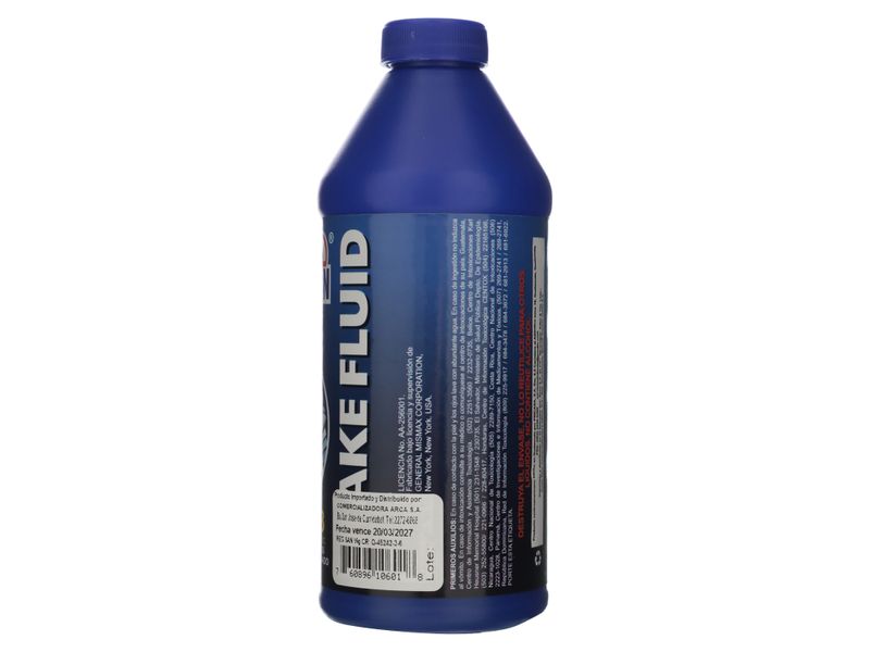 Liquidos-De-Frenos-Century-12-Onz-2-38048