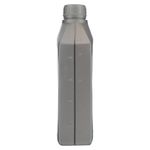 Aceite-Mobil-de-motor-20W-50-Alta-Calidad-946ml-4-28119