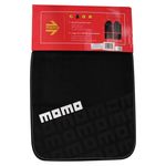 Alfombra-Carro-Negro-Negro-Momo-2-70227