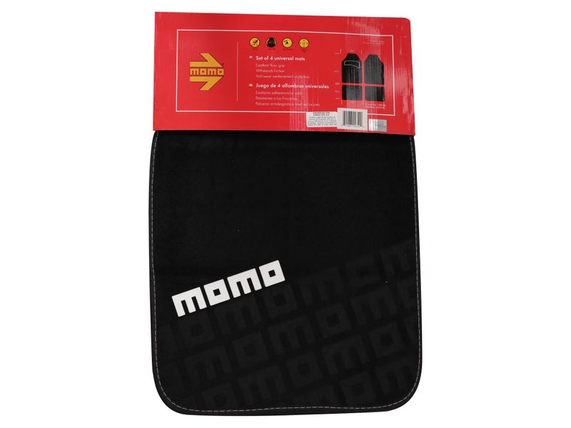 Alfombra-Carro-Negro-Negro-Momo-2-70227