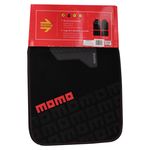 Alfombra-Carro-Negro-Rojo-Momo-2-70226