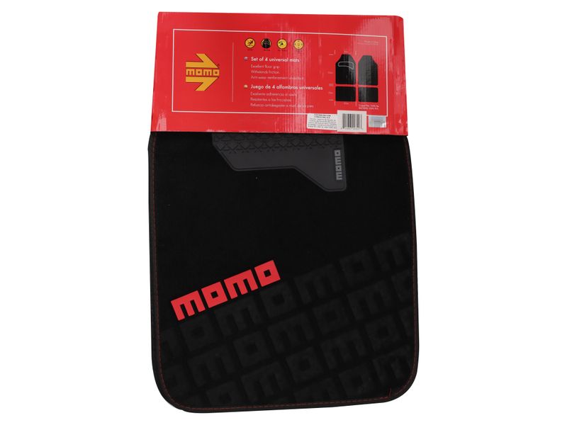 Alfombra-Carro-Negro-Rojo-Momo-2-70226