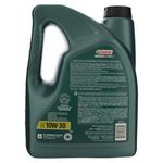 Aceite-Castrol-Motor-10W30-Semisintetico-Gal-n-2-74037